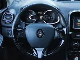 Renault Clio (2015) thumbnail 15