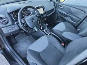 Renault Clio (2015) thumbnail 9