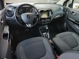 Renault Captur (2013) thumbnail 13