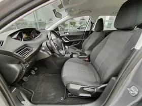 Peugeot 308 (2015) thumbnail 11