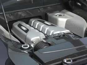 Audi R8 thumbnail 12