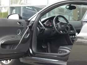 Audi R8 thumbnail 13