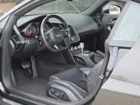 Audi R8 thumbnail 14