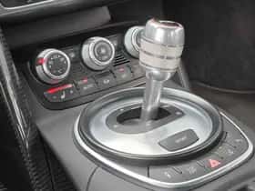Audi R8 thumbnail 18