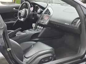 Audi R8 thumbnail 19