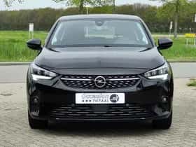 Opel Corsa thumbnail 2