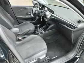 Opel Corsa thumbnail 11