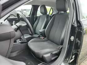Opel Corsa thumbnail 12
