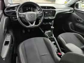 Opel Corsa thumbnail 13