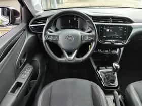 Opel Corsa thumbnail 14