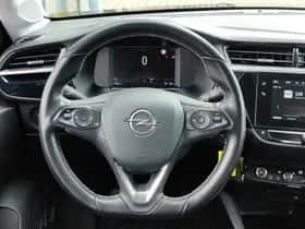 Opel Corsa thumbnail 15