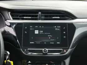 Opel Corsa thumbnail 16