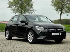 Opel Corsa thumbnail 3
