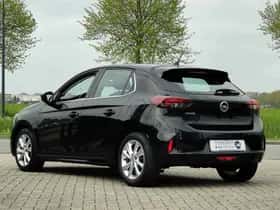 Opel Corsa thumbnail 4