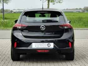Opel Corsa thumbnail 5