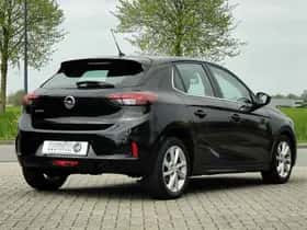 Opel Corsa thumbnail 6