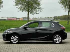 Opel Corsa thumbnail 7