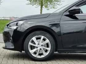 Opel Corsa thumbnail 8