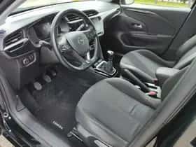 Opel Corsa thumbnail 9