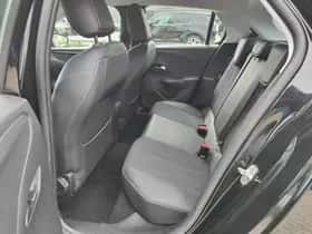 Opel Corsa thumbnail 10