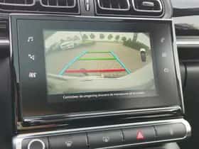 Citroën C3 (2017) thumbnail 17