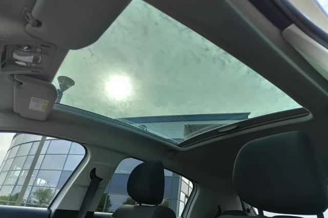 Citroën C3 (2017) thumbnail 9