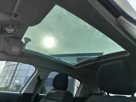Citroën C3 (2017) thumbnail 9