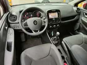 Renault Clio (2016) thumbnail 14