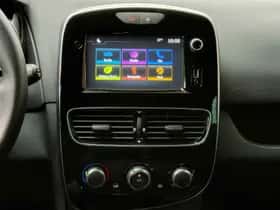 Renault Clio (2016) thumbnail 17