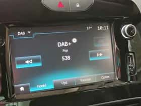 Renault Clio (2016) thumbnail 18