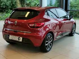 Renault Clio (2016) thumbnail 6