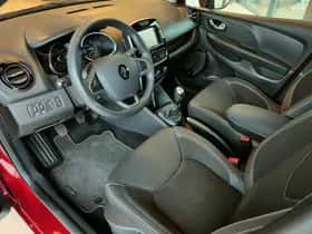 Renault Clio (2016) thumbnail 8