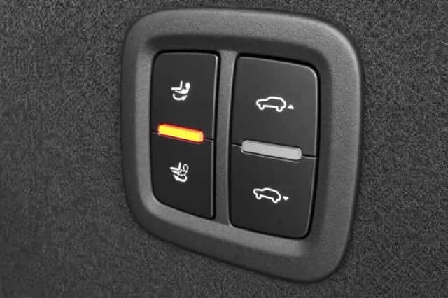 Porsche Cayenne (2022) thumbnail 24