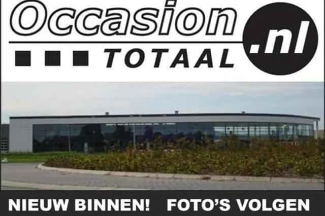 Fiat Panda (2010)