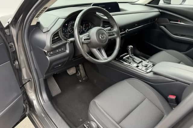 Mazda CX-30 (2022) thumbnail 6