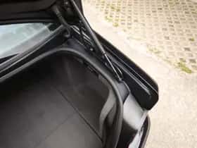 BMW M5 (2000) thumbnail 16