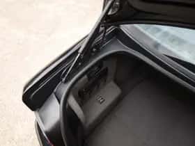 BMW M5 (2000) thumbnail 17