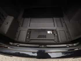 BMW M5 (2000) thumbnail 21