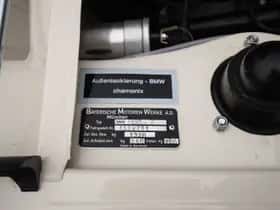 BMW 1600 (1970) thumbnail 2