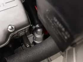 BMW 1600 (1970) thumbnail 14