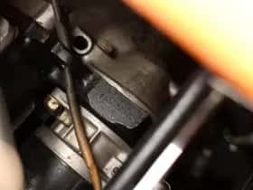 BMW 1600 (1970) thumbnail 17