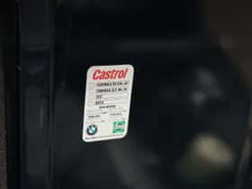 BMW 1802 (1973) thumbnail 12