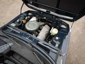 BMW 1802 (1973) thumbnail 21