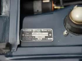 BMW 1802 (1973) thumbnail 4