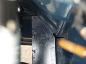 BMW 1802 (1973) thumbnail 5