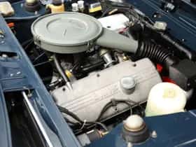 BMW 1802 (1973) thumbnail 6