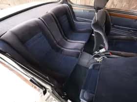 BMW CS (1975) thumbnail 23