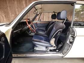 BMW CS (1975) thumbnail 6