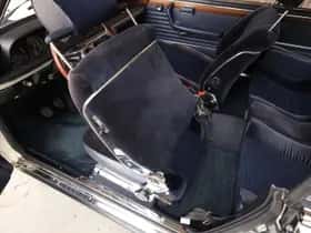 BMW CS (1975) thumbnail 9