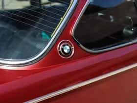 BMW CSi (1975) thumbnail 15